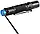 Ліхтар Olight M2R Pro Black, фото 5