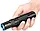 Ліхтар Olight M2R Pro Black, фото 6