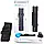 Ліхтар Olight M2R Pro Black, фото 10