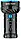 Ліхтар Olight Marauder 2, фото 5