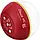 Ліхтар Olight Obulb. Red, фото 4