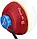 Ліхтар Olight Obulb. Red, фото 6