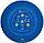 Ліхтар Olight Obulb Pro. Blue, фото 4