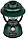 Ліхтар Olight Olantern Classic 2 Pro. Forest green, фото 3