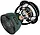 Ліхтар Olight Olantern Classic 2 Pro. Forest green, фото 4