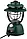 Ліхтар Olight Olantern Classic 2 Pro. Forest green, фото 5