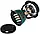 Ліхтар Olight Olantern Classic 2 Pro. Forest green, фото 8