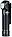 Ліхтар Olight Perun 2, фото 3