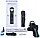 Ліхтар Olight Perun 2, фото 11