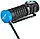 Набор Olight Perun Mini KIT, фото 5