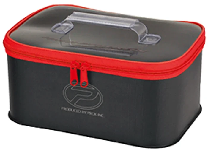 Сумка Prox Mini Bakkan M ц:red