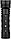 Ліхтар Olight Seeker 3 Pro Black, фото 3