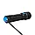 Ліхтар Olight Seeker 3 Pro Black, фото 6