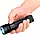 Ліхтар Olight Seeker 3 Pro Black, фото 7