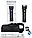 Ліхтар Olight Seeker 3 Pro Black, фото 9