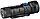 Ліхтар Olight Seeker 4 Mini. NW Black, фото 3