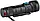 Ліхтар Olight Seeker 4 Mini. NW Black, фото 4