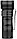 Ліхтар Olight Seeker 4 Mini. NW Black, фото 6