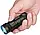 Ліхтар Olight Seeker 4 Mini. NW Black, фото 9