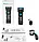 Ліхтар Olight Seeker 4 Mini. NW Black, фото 10