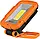 Ліхтар Olight Swivel Pro Max. Orange, фото 3