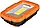Ліхтар Olight Swivel Pro Max. Orange, фото 4