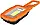 Ліхтар Olight Swivel Pro Max. Orange, фото 5
