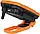 Ліхтар Olight Swivel Pro Max. Orange, фото 7