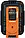 Ліхтар Olight Swivel Pro Max. Orange, фото 9