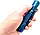 Фонарь Olight Warrior 3S Water. Limited Edition, фото 9