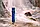 Фонарь Olight Warrior 3S Water. Limited Edition, фото 10
