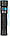 Ліхтар Olight Warrior Mini 2 Black, фото 4