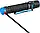 Ліхтар Olight Warrior Mini 2 Black, фото 5