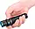 Ліхтар Olight Warrior Mini 2 Black, фото 7