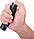Ліхтар Olight Warrior Mini 2 Black, фото 8