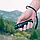 Ліхтар Olight Warrior Mini 2 Black, фото 9