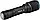Ліхтар Olight Warrior X 3 Black, фото 3