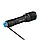 Ліхтар Olight Warrior X 3 Black, фото 4