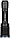 Ліхтар Olight Warrior X 3 Black, фото 6