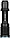 Ліхтар Olight Warrior X 3 Black, фото 7