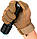 Ліхтар Olight Warrior X 3 Black, фото 11
