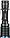 Ліхтар Olight Warrior X Pro Black, фото 6