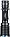 Ліхтар Olight Warrior X Pro Black, фото 7