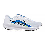 Кросівки бігові Nike DOWNSHIFTER 13 FD6454-103, фото 2
