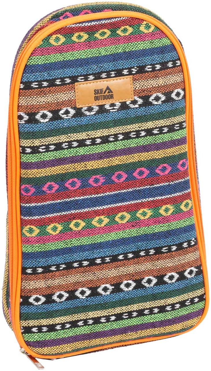 Набір для пікніка Skif Outdoor Chief's Vocation