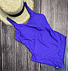 Купальник  жіночий 2466 опт-роздріб, фото 6