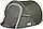 Палатка Skif Outdoor. Olvia. 235x140x120. Green, фото 3
