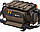 Сумка Savage Gear System Box Bag M 3 boxes (20x40x29cm) 12L, фото 3