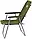 Стул Skif Outdoor Breeze olive, фото 3