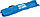 Стул Skif Outdoor Soft Base black/blue, фото 7